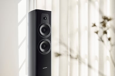 Dynaudio Contour 30i_Black_High_Gloss_01